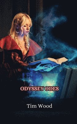 Odyssey Odes 1