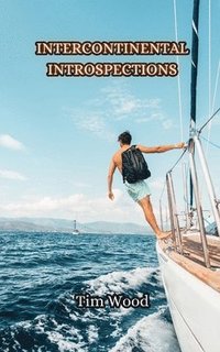 bokomslag Intercontinental Introspections