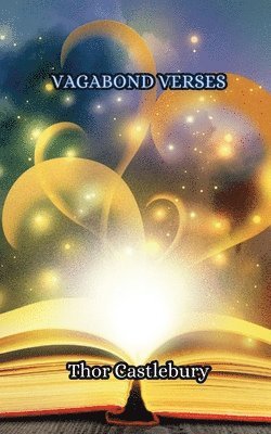 Vagabond Verses 1