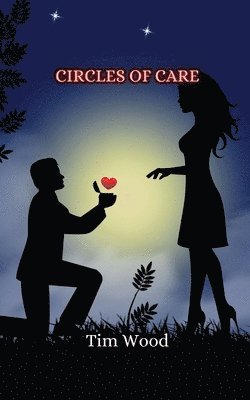 Circles of Care 1