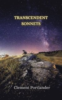 bokomslag Transcendent Sonnets