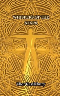 bokomslag Whispers of the Stars