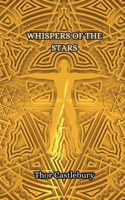 bokomslag Whispers of the Stars