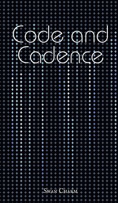 bokomslag Code and Cadence