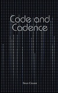 bokomslag Code and Cadence