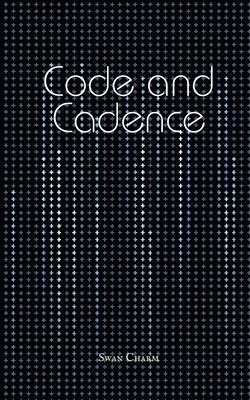 bokomslag Code and Cadence