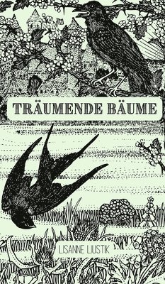 Trumende Bume 1