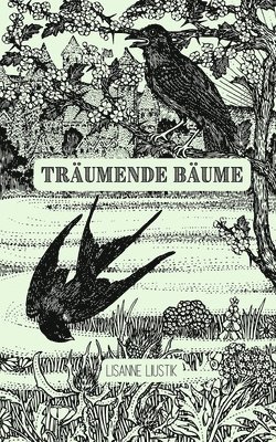 Träumende Bäume