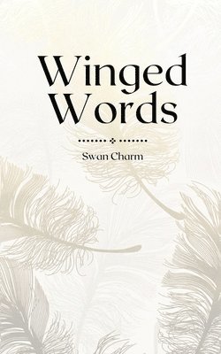 Winged Words 1