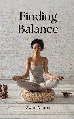 Finding Balance 1