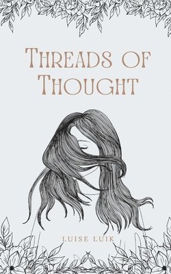 Threads of Thought 1