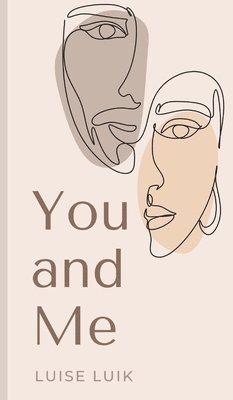 You and Me 1