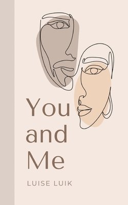 You and Me 1