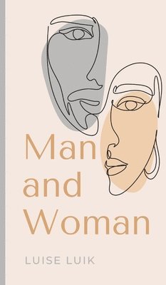 Man and Woman 1