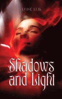 bokomslag Shadows and Light
