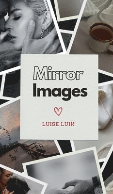 Mirror Images 1