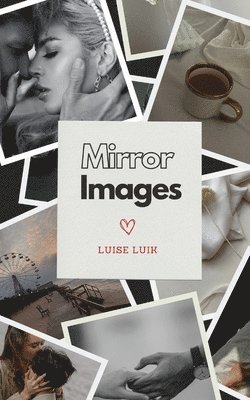 Mirror Images 1