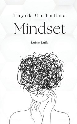 Thynk Unlimited Mindset 1