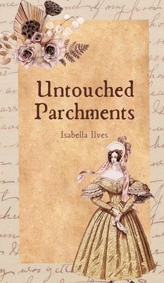 Untouched Parchments 1