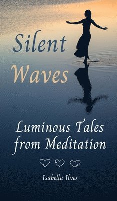 Silent Waves 1