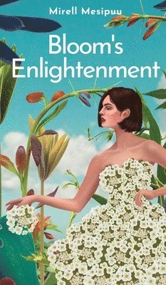 Bloom's Enlightenment 1