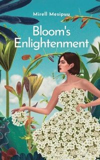 bokomslag Bloom's Enlightenment