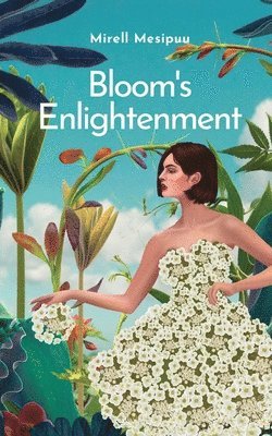 Bloom's Enlightenment 1