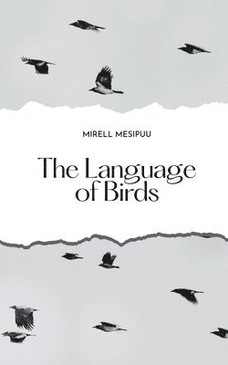The Language of Birds 1