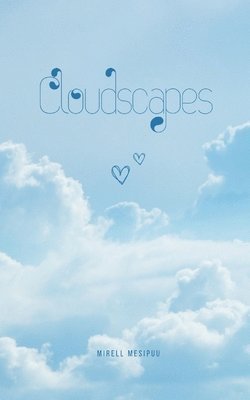 Cloudscapes 1