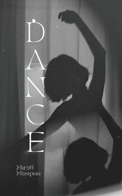 Dance 1