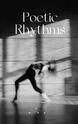 bokomslag Poetic Rhythms