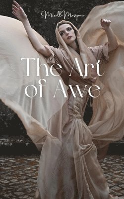 The Art of Awe 1