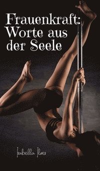 bokomslag Frauenkraft