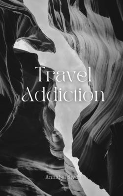 Travel Addiction 1