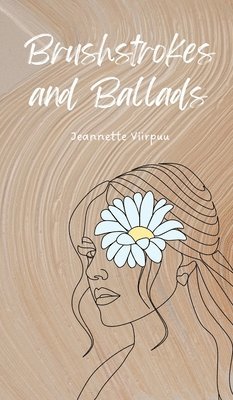 Brushstrokes and Ballads 1