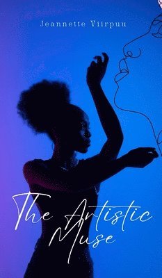 Artistic Muse