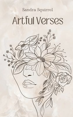 Artful Verses 1