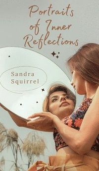 bokomslag Portraits of Inner Reflections