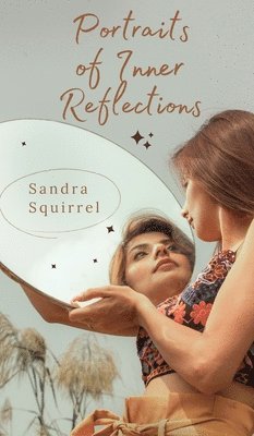 Portraits of Inner Reflections