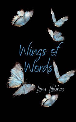 Wings of Words 1