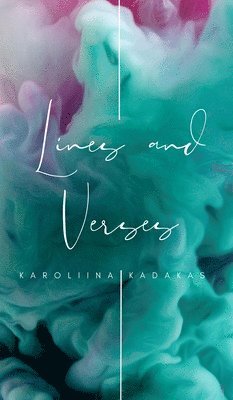 Lines and Verses