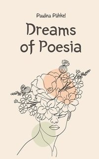 bokomslag Dreams of Poesia