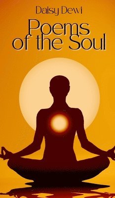 Poems of the Soul 1