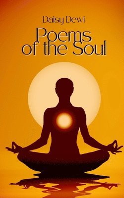 Poems of the Soul 1