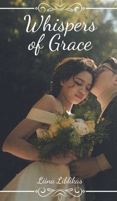 Whispers of Grace 1