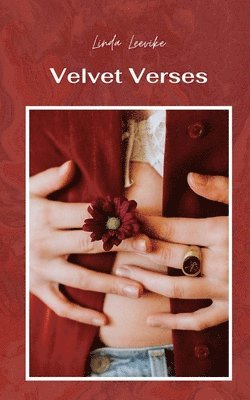 Velvet Verses 1