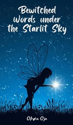 Bewitched Words under the Starlit Sky 1