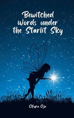 Bewitched Words under the Starlit Sky 1