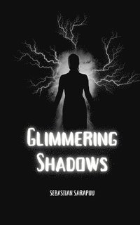 bokomslag Glimmering Shadows