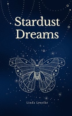 bokomslag Stardust Dreams